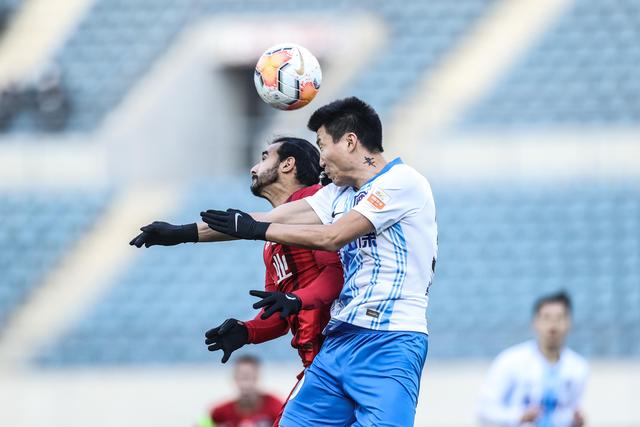 湘超最新赛季积分及射手排名公布